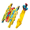 Joy Collection Cogo The Swordthe Shield 2 In 1 Building Blocks Toy For Boys 355 Pcs Model 15202 joy collection kopen in de aanbieding Joy Collection Cogo The Swordthe Shield 2 In 1 Building Blocks Toy For Boys 355 Pcs Model 15202 joy collection kopen in de aanbieding