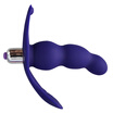 Joy Collection Levett Male Hindquarters Adult Sex Toys Vibration Massage Masturbation Device Wizard Anal Plug Hara joy collection kopen in de aanbieding Joy Collection Levett Male Hindquarters Adult Sex Toys Vibration Massage Masturbation Device Wizard Anal Plug Hara joy collection kopen in de aanbieding