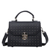 Joy Collection Woodpecker Tucano Women39S Rivets Bags Europethe United States Fashion Portable Messenger Bag Large Capacity Wbk0391A 8930 Pink joy collection kopen in de aanbieding Joy Collection Woodpecker Tucano Women39S Rivets Bags Europethe United States Fashion Portable Messenger Bag Large Capacity Wbk0391A 8930 Pink joy collection kopen in de aanbieding