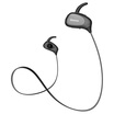 Joy Collection Baseus S02 Wireless Movement Bluetooth Headset Running Ear Plugs Hanging Ears Mini Style Apple Cherry Blossom joy collection kopen in de aanbieding Joy Collection Baseus S02 Wireless Movement Bluetooth Headset Running Ear Plugs Hanging Ears Mini Style Apple Cherry Blossom joy collection kopen in de aanbieding
