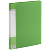 Joy Collection Comix Vf20Ak 20 Pages Of Booklet Document Book A4 Green joy collection kopen in de aanbieding Joy Collection Comix Vf20Ak 20 Pages Of Booklet Document Book A4 Green joy collection kopen in de aanbieding