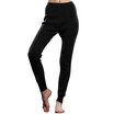 Joy Collection Hengyuan Xiang Pure Wool Pants Ladies Slim Thick Warm Leggings Gift Box Black Flower Ash 16590 joy collection kopen in de aanbieding Joy Collection Hengyuan Xiang Pure Wool Pants Ladies Slim Thick Warm Leggings Gift Box Black Flower Ash 16590 joy collection kopen in de aanbieding