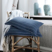 Joy Collection Ying Xin Home Textiles Cotton Skin Care Pillowcase High Density Twill Printing Pillow Bagging A 48 74Cm Leisure Time joy collection kopen in de aanbieding Joy Collection Ying Xin Home Textiles Cotton Skin Care Pillowcase High Density Twill Printing Pillow Bagging A 48 74Cm Leisure Time joy collection kopen in de aanbieding