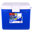 Joy Collection Alice Iris Car Enclosure Refrigerator 15 Liters Cl 15 Red joy collection kopen in de aanbieding Joy Collection Alice Iris Car Enclosure Refrigerator 15 Liters Cl 15 Red joy collection kopen in de aanbieding