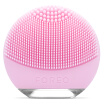 Joy Collection Foreo Luna Go Excellent Travel Lights Portable Small Electric Cleansing Instrument Compactlightweight Silicone Beauty Container Suitable For Neutral Skin Pink joy collection kopen in de aanbieding Joy Collection Foreo Luna Go Excellent Travel Lights Portable Small Electric Cleansing Instrument Compactlightweight Silicone Beauty Container Suitable For Neutral Skin Pink joy collection kopen in de aanbieding