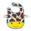 Joy Collection Jingdong Supermarket Skip Hop Cute Zoo Waterproof Bibao Monkey 6 Months Or More Us Imports joy collection kopen in de aanbieding Joy Collection Jingdong Supermarket Skip Hop Cute Zoo Waterproof Bibao Monkey 6 Months Or More Us Imports joy collection kopen in de aanbieding