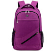 Joy Collection Schweitz Cross Shoulder Bag Travel Men Backpack Casual Computer Sc81429 Purple joy collection kopen in de aanbieding Joy Collection Schweitz Cross Shoulder Bag Travel Men Backpack Casual Computer Sc81429 Purple joy collection kopen in de aanbieding