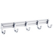 Joy Collection Haili Hook Aluminum Hood Clothes Hooks Wall 30602 5 joy collection kopen in de aanbieding Joy Collection Haili Hook Aluminum Hood Clothes Hooks Wall 30602 5 joy collection kopen in de aanbieding