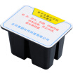 Joy Collection Hualiang Huilang Hl2006 Hl08 Check Printer Dedicated Ink Cartridges joy collection kopen in de aanbieding Joy Collection Hualiang Huilang Hl2006 Hl08 Check Printer Dedicated Ink Cartridges joy collection kopen in de aanbieding