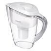 Philips Wp2806 Net Kettle Home Filter Water Purifier Cup philips kopen in de aanbieding Philips Wp2806 Net Kettle Home Filter Water Purifier Cup philips kopen in de aanbieding
