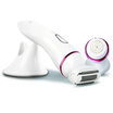 Joy Collection Riva Riwa Shaving Machine Cleanser Two In One Personal Care Package Rf 1201 joy collection kopen in de aanbieding Joy Collection Riva Riwa Shaving Machine Cleanser Two In One Personal Care Package Rf 1201 joy collection kopen in de aanbieding
