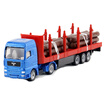 Hotfire Siku Shigao German Brand Toy Car Model Simulation Truck Tractor Alloy Timber Transport Skuc1659 hotfire kopen in de aanbieding Hotfire Siku Shigao German Brand Toy Car Model Simulation Truck Tractor Alloy Timber Transport Skuc1659 hotfire kopen in de aanbieding