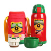 Joy Collection Cups Bear Children39S Insulation With Straws Stainless Steel Baby Pots Student 600Ml Upgrade Models Red joy collection kopen in de aanbieding Joy Collection Cups Bear Children39S Insulation With Straws Stainless Steel Baby Pots Student 600Ml Upgrade Models Red joy collection kopen in de aanbieding