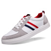 Joy Collection Precentor Sport Canvas Shoes Men39S Casual Low Belt Hiking Boots Hl15 White 40 Yards joy collection kopen in de aanbieding Joy Collection Precentor Sport Canvas Shoes Men39S Casual Low Belt Hiking Boots Hl15 White 40 Yards joy collection kopen in de aanbieding