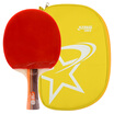 Double Happiness Dhs 2 Star Sided Anti Fat Table Tennis Straight Shot Arc Combined Fast Break Racket A2006 Single Film Sets dhs kopen in de aanbieding Double Happiness Dhs 2 Star Sided Anti Fat Table Tennis Straight Shot Arc Combined Fast Break Racket A2006 Single Film Sets dhs kopen in de aanbieding