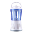 Joy Collection Kangming Led Anti Mosquito Lamp Home Without Radiation Uv Light Inhalation Killer Km 385 joy collection kopen in de aanbieding Joy Collection Kangming Led Anti Mosquito Lamp Home Without Radiation Uv Light Inhalation Killer Km 385 joy collection kopen in de aanbieding