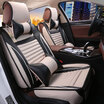 Joy Collection Bolish Four Seasons General Motors Cushion Cover Winter Warm Five Seat Car Interior Jewelry Luxury Mystery Black joy collection kopen in de aanbieding Joy Collection Bolish Four Seasons General Motors Cushion Cover Winter Warm Five Seat Car Interior Jewelry Luxury Mystery Black joy collection kopen in de aanbieding