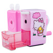 Joy Collection Guangbo Pencil Sharpener Hello Kitty Color Random Xbq97002 joy collection kopen in de aanbieding Joy Collection Guangbo Pencil Sharpener Hello Kitty Color Random Xbq97002 joy collection kopen in de aanbieding