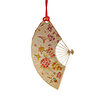 Joy Collection Sauze Culture Korean Gold Color Plated Brass Bookmarks Chinese Classical Series Fan Shaped Peony Birthday Card Christmas Creative Gift joy collection kopen in de aanbieding Joy Collection Sauze Culture Korean Gold Color Plated Brass Bookmarks Chinese Classical Series Fan Shaped Peony Birthday Card Christmas Creative Gift joy collection kopen in de aanbieding