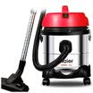 Haier Vacuum Cleaner HC-T3143R Household commercial high-power wet&dry blowing bucket