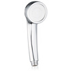 Joy Collection Haili Pressurized Shower Head Single Bathroom Hand 09928 joy collection kopen in de aanbieding