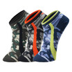 Joy Collection Puma Socks Men joy collection kopen in de aanbieding