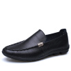 Joy Collection Yicki Egchi Casual Shoes Men39S Peas British Lazy Sets Of Feet Leisure Breathable 1616 Black 39 joy collection kopen in de aanbieding Joy Collection Yicki Egchi Casual Shoes Men39S Peas British Lazy Sets Of Feet Leisure Breathable 1616 Black 39 joy collection kopen in de aanbieding