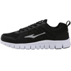 Joy Collection Erke Anti Skid Sneakers joy collection kopen in de aanbieding Joy Collection Erke Anti Skid Sneakers joy collection kopen in de aanbieding
