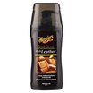 Joy Collection Meguiars Leather Cleaner Care Agent Car Seat Cleaning Home Interior Beauty G17914 Supplies joy collection kopen in de aanbieding Joy Collection Meguiars Leather Cleaner Care Agent Car Seat Cleaning Home Interior Beauty G17914 Supplies joy collection kopen in de aanbieding