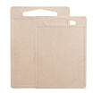 Joy Collection Arsto Husk Wheat Fiber Cutting Board Baby Food Supplement Case Thicker Square Two Piece Suit joy collection kopen in de aanbieding Joy Collection Arsto Husk Wheat Fiber Cutting Board Baby Food Supplement Case Thicker Square Two Piece Suit joy collection kopen in de aanbieding