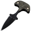Joy Collection Paulone Self Defense Security Shocker Knife Mini Folding Utility Camping joy collection kopen in de aanbieding Joy Collection Paulone Self Defense Security Shocker Knife Mini Folding Utility Camping joy collection kopen in de aanbieding