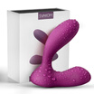 Joy Collection Svakom Vicky Series Double Head Vibrator joy collection kopen in de aanbieding Joy Collection Svakom Vicky Series Double Head Vibrator joy collection kopen in de aanbieding