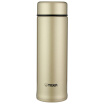 Joy Collection Jingdong Supermarket Tiger Brand Insulation Cup Light Vacuum Cold Cups Mmp M40C Nh Champagne Gold 400Ml joy collection kopen in de aanbieding Joy Collection Jingdong Supermarket Tiger Brand Insulation Cup Light Vacuum Cold Cups Mmp M40C Nh Champagne Gold 400Ml joy collection kopen in de aanbieding
