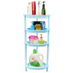 Joy Collection Jj Tz001 Bathroom Shelf Scaffolding Floor Triangle Toilet Storage 4 Storey joy collection kopen in de aanbieding Joy Collection Jj Tz001 Bathroom Shelf Scaffolding Floor Triangle Toilet Storage 4 Storey joy collection kopen in de aanbieding
