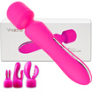 Joy Collection Nolan Shock Stick Female Love Supplies Couples Adult Sex Toys Masturbation Vibrator Silent Charging Purple Iraq Charm joy collection kopen in de aanbieding Joy Collection Nolan Shock Stick Female Love Supplies Couples Adult Sex Toys Masturbation Vibrator Silent Charging Purple Iraq Charm joy collection kopen in de aanbieding