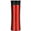 Joy Collection Lock Outdoor Insulation Cup Palm Vacuum Anti Skid Stainless Steel Student Lhc4027R Red 300Ml joy collection kopen in de aanbieding Joy Collection Lock Outdoor Insulation Cup Palm Vacuum Anti Skid Stainless Steel Student Lhc4027R Red 300Ml joy collection kopen in de aanbieding