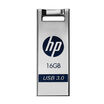 Joy Collection Hp Hp X795W 16G Usb 30 Metal Business Je Disk joy collection kopen in de aanbieding