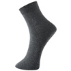 Joy Collection Jingdong Supermarket Playboy Socks Male Combed Cotton Comfortable Breathable Leisure 2 Black 3 Ma Ash 26 28Cm joy collection kopen in de aanbieding Joy Collection Jingdong Supermarket Playboy Socks Male Combed Cotton Comfortable Breathable Leisure 2 Black 3 Ma Ash 26 28Cm joy collection kopen in de aanbieding