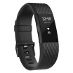 Joy Collection Fitbit Charge 2 Smart Fashion Heart Rate Hand Ring Real Time Monitoring Automatic Sleep Record Call Display Vo2Max Measure Gun Colors joy collection kopen in de aanbieding Joy Collection Fitbit Charge 2 Smart Fashion Heart Rate Hand Ring Real Time Monitoring Automatic Sleep Record Call Display Vo2Max Measure Gun Colors joy collection kopen in de aanbieding
