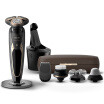 Joy Collection Philips Electric Shaver Sp9851 70 Imports Of The Netherlands Multi Functional Care Razor With Intelligent Cleaning System Leather Storage Box joy collection kopen in de aanbieding Joy Collection Philips Electric Shaver Sp9851 70 Imports Of The Netherlands Multi Functional Care Razor With Intelligent Cleaning System Leather Storage Box joy collection kopen in de aanbieding