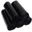 Joy Collection Deli 33071 Office Life Large Garbage Bag 50 X 60Cm 5 Rolls 150 Black joy collection kopen in de aanbieding Joy Collection Deli 33071 Office Life Large Garbage Bag 50 X 60Cm 5 Rolls 150 Black joy collection kopen in de aanbieding