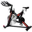 Blue Fort dynamic cycling indoor quiet fitness equipment home fitness car LD-566