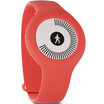 Joy Collection Nokia Go Smart Bracelet Wear Electronic Ink Screen Movement Track Sleep Monitor Swimming Waterproof Time Display Red Withings joy collection kopen in de aanbieding Joy Collection Nokia Go Smart Bracelet Wear Electronic Ink Screen Movement Track Sleep Monitor Swimming Waterproof Time Display Red Withings joy collection kopen in de aanbieding