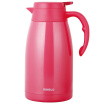 Joy Collection Simelo Impression Kyoto Series Safe Pot Fashion Version 20L Rose Red joy collection kopen in de aanbieding Joy Collection Simelo Impression Kyoto Series Safe Pot Fashion Version 20L Rose Red joy collection kopen in de aanbieding