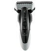 Joy Collection Panasonic Electric Shaver Es St29 W405 Fuselage Japan Imported Magnetic Levitation Motor Razor joy collection kopen in de aanbieding Joy Collection Panasonic Electric Shaver Es St29 W405 Fuselage Japan Imported Magnetic Levitation Motor Razor joy collection kopen in de aanbieding