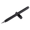 Joy Collection Chenguang M G Excellent Single Loaded 038Mm Black Metal Pen Afpy1701 joy collection kopen in de aanbieding Joy Collection Chenguang M G Excellent Single Loaded 038Mm Black Metal Pen Afpy1701 joy collection kopen in de aanbieding