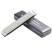 Joy Collection Jingdong Supermarket Swan 24 Hole Polyphony Sound Harmonica C Tone Gold joy collection kopen in de aanbieding Joy Collection Jingdong Supermarket Swan 24 Hole Polyphony Sound Harmonica C Tone Gold joy collection kopen in de aanbieding