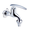 Joy Collection Jingdong Supermarket Cobbe 98158 Fine Copper Fast Open Single Cold Mop Head Washing Machine Faucet 46 Minutes Common joy collection kopen in de aanbieding Joy Collection Jingdong Supermarket Cobbe 98158 Fine Copper Fast Open Single Cold Mop Head Washing Machine Faucet 46 Minutes Common joy collection kopen in de aanbieding