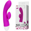 Joy Collection Baile Vibrating Sticks Massage Women39S Appliances 30 Models Usb Charging Multi Shock Points Adult Supplies Sexual joy collection kopen in de aanbieding Joy Collection Baile Vibrating Sticks Massage Women39S Appliances 30 Models Usb Charging Multi Shock Points Adult Supplies Sexual joy collection kopen in de aanbieding