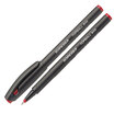 Joy Collection Schneider Gel Pen With A Smooth Student A Test Office Writing 03Mm Topball845 Red 2 joy collection kopen in de aanbieding Joy Collection Schneider Gel Pen With A Smooth Student A Test Office Writing 03Mm Topball845 Red 2 joy collection kopen in de aanbieding
